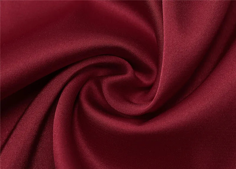 Scarf Collar Backless Sexy Maxi Dress For Women Gown Fashion Strapless Sleeveless High Waist Bodycon Club Long Dress