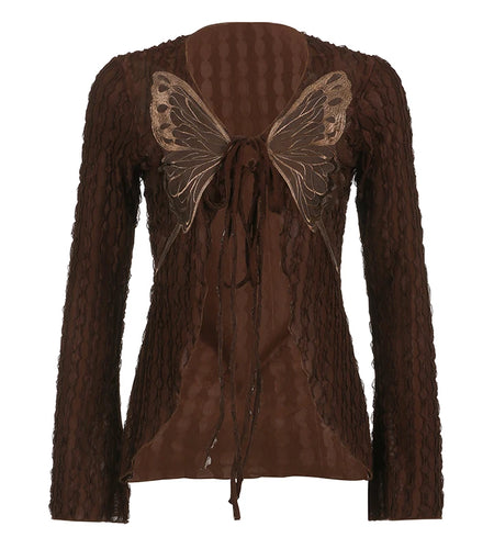 44536551375070|44536551407838|44536551440606