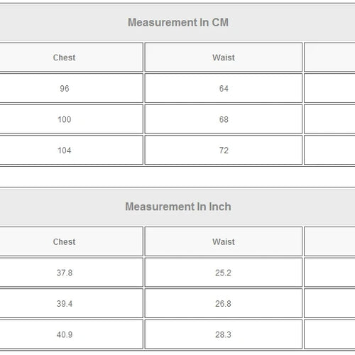 Load image into Gallery viewer, Summer Vintage Pink Sexy High Waist Sleeveless Evening Party Long Dress For Women Elegant Backless Pleated Slip Dress 2025 Trend
