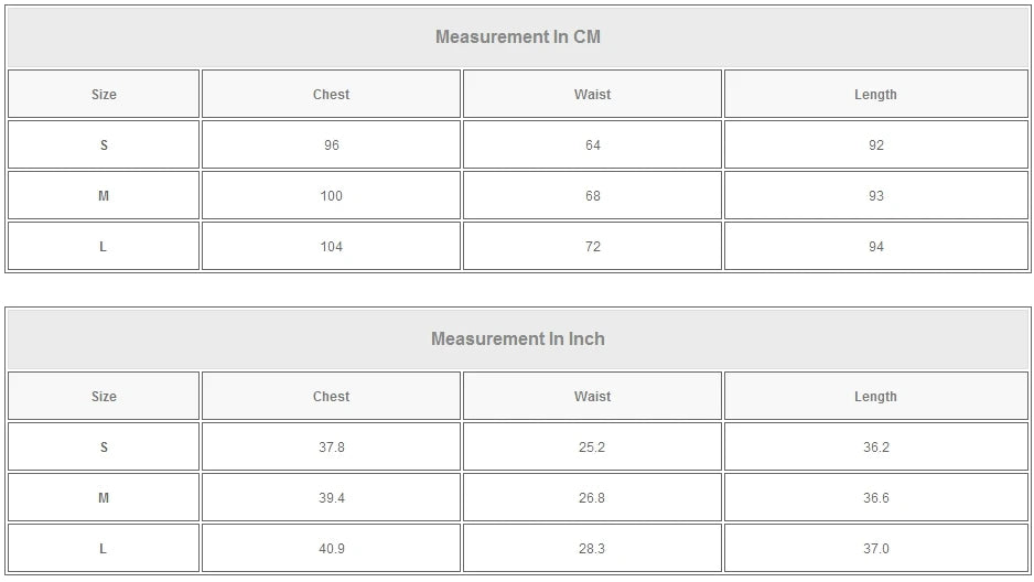 Summer Vintage Pink Sexy High Waist Sleeveless Evening Party Long Dress For Women Elegant Backless Pleated Slip Dress 2025 Trend