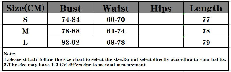Floral Print Backless Sexy Mini Dress Women Robe Summer Fashion Square Collar Sleeveless High Waist A-line Club Dress