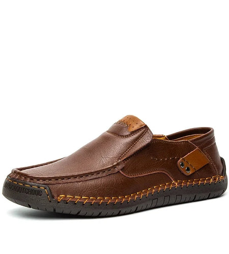 44647988134110|44647988199646|44647988265182|44647988330718|44647988429022|44647988494558|44647988560094|44647988625630|44647988691166|44647988789470|44647988855006