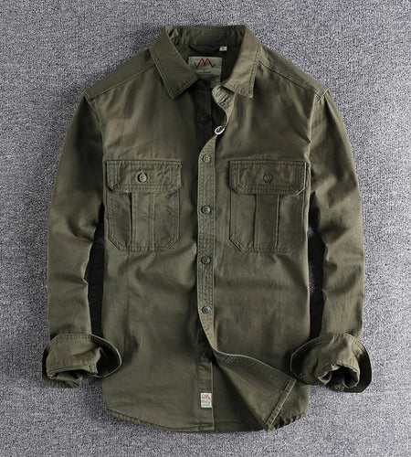 44631225762014|44631225794782|44631225827550|44631225860318|44631225893086