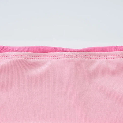 Load image into Gallery viewer, Off-shoulder Strapless Backless Sexy Maxi Dress For Women Gown Fashion Elegant Sleeveless Ruched Club Long Dress
