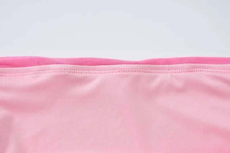 Off-shoulder Strapless Backless Sexy Maxi Dress For Women Gown Fashion Elegant Sleeveless Ruched Club Long Dress