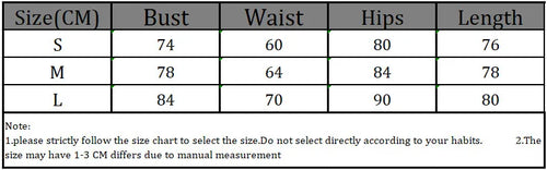 Load image into Gallery viewer, Summer Mesh Beach Sexy Mini Dress Women Robe Fashion Long Sleeve Draped Ruched Slim Print Vacation Club Dress Elegant
