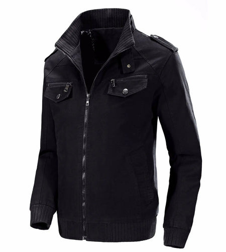 44665432473822|44665432539358|44665432604894|44665432703198|44665432801502|44665432834270|44665432899806|44665432998110|44665433063646