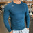 522-Color Blue