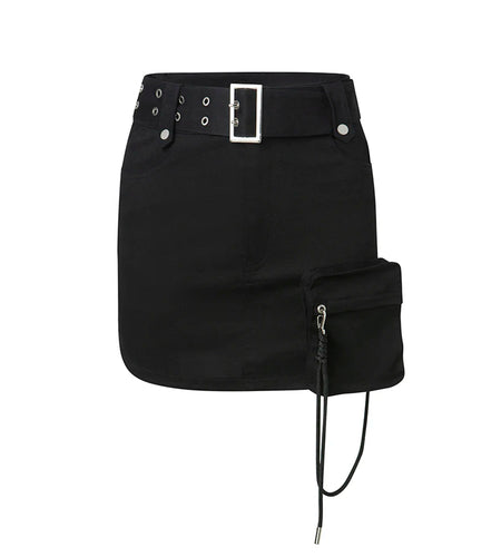 44492720603358|44492720636126|44492720668894