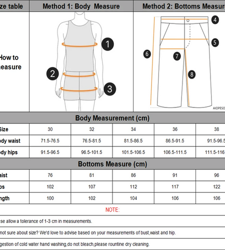 Men's Cargo Pants Multiple Pockets Tacitcal Trousers for Men High Quality Casual Joggers Trousers Men Spring