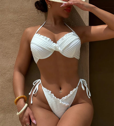 46076878880990|46076878913758|46076878946526