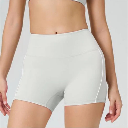 Load image into Gallery viewer, XL Sports Bra for Women Strapless Strapless Underwear Backless Yoga Vest Women Summer Gym Sports Bra Running Fitness Tops
