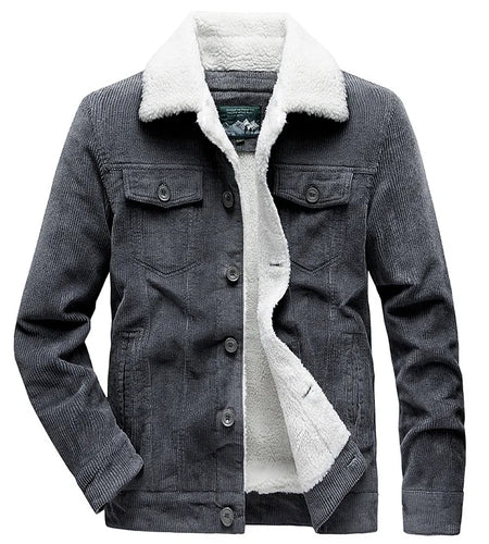 44673180696798|44673180762334|44673180795102|44673180860638|44673180926174|44673180958942|44673181024478|44673181057246