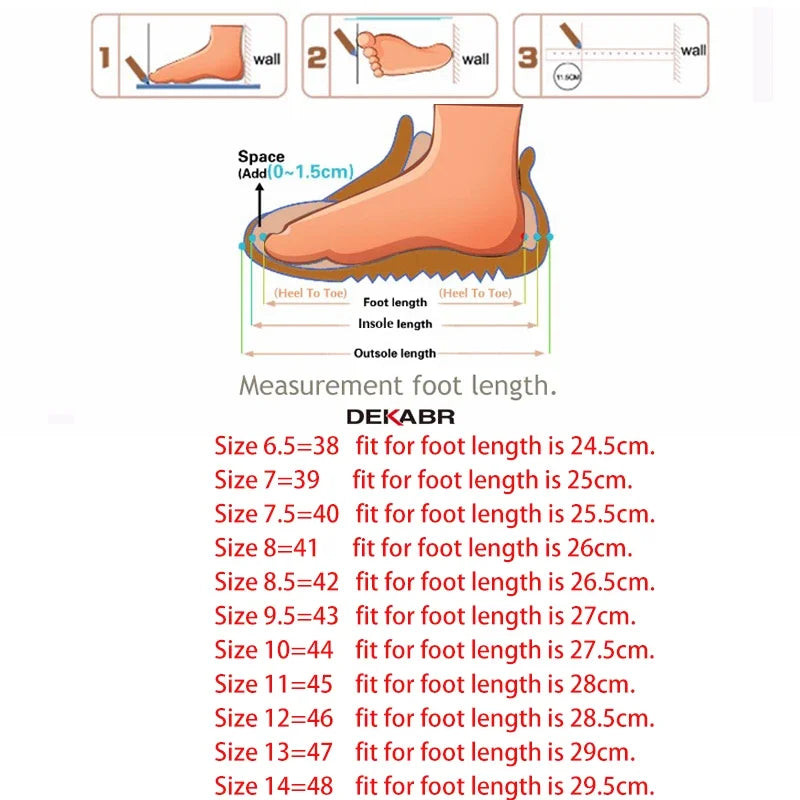 Fashion Comfortable Breathable Soft Genuine Leather Loafers Shoes Men High Quality Casual Falts Men Oxfords Size 38-48