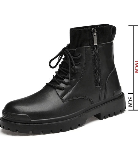 44639391940830|44639391973598|44639392006366|44639392039134|44639392104670|44639392170206|44639392235742|44639392301278|44639392366814|44639392432350|44639392497886