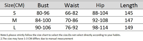 Load image into Gallery viewer, Elegant Lace Long Sleeve Sexy Maxi Dress For Women Fashion Deep V Neck Bodycon Party Club Sexy Long Dress Fashion
