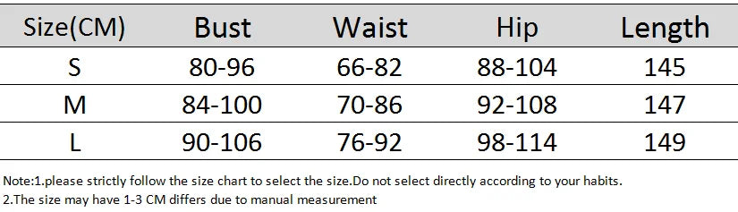 Elegant Lace Long Sleeve Sexy Maxi Dress For Women Fashion Deep V Neck Bodycon Party Club Sexy Long Dress Fashion