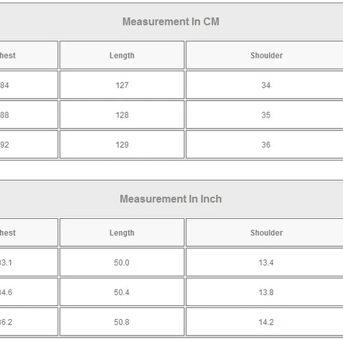 Load image into Gallery viewer, Spring Summer 2025 New Korean Style Black Beige Slim Short Sleeves Dress Women Fashion Green Elegant Single Breasted Long Dress
