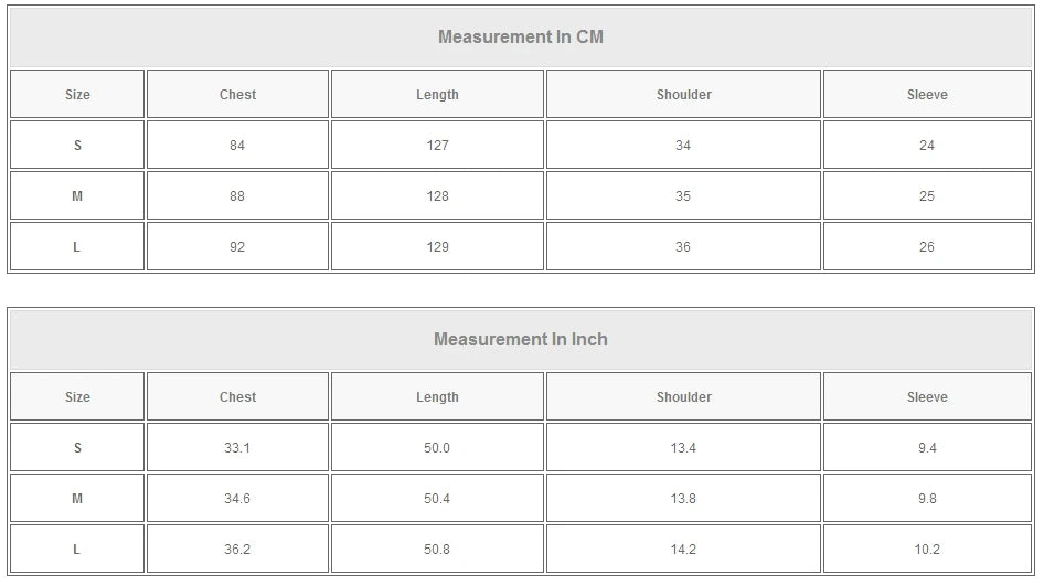 Spring Summer 2025 New Korean Style Black Beige Slim Short Sleeves Dress Women Fashion Green Elegant Single Breasted Long Dress