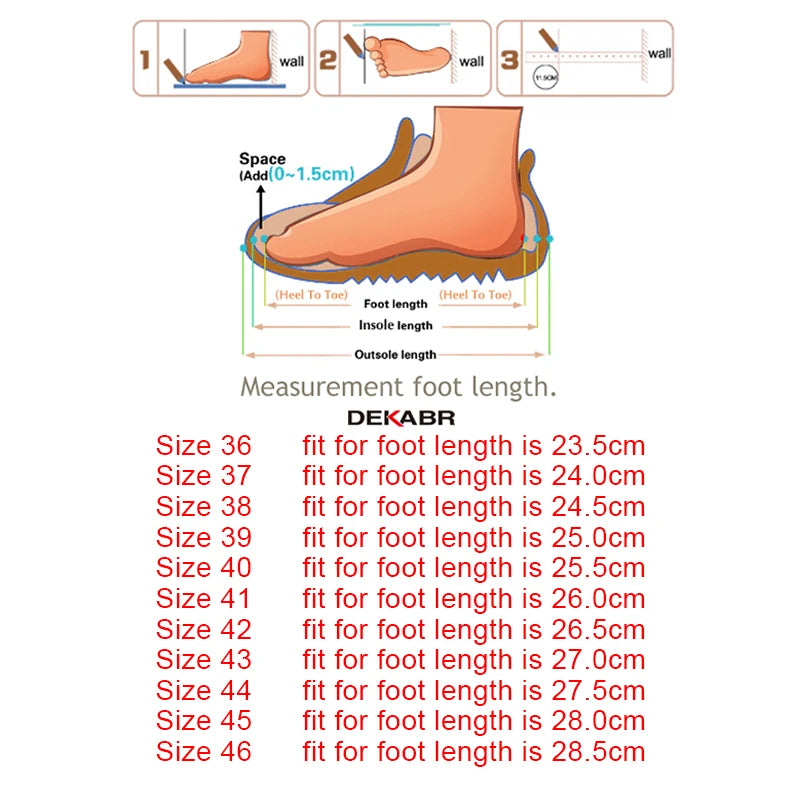 Fashion Leather Men Casual Shoes Luxury Comfortable Slip on Formal Loafers Men Moccasins Italian Soft Male Driving Shoes