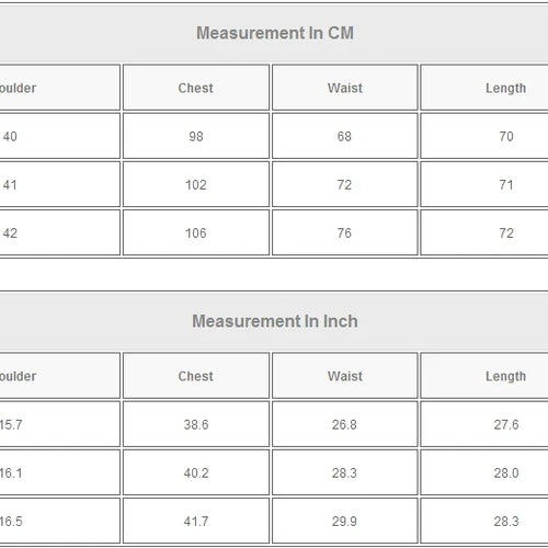 Load image into Gallery viewer, Vintage French New Women Black Patchwork Lace Single Breasted Bandage Blazer Jacket Autumn Winter Sweet Temperament Tops Fashion
