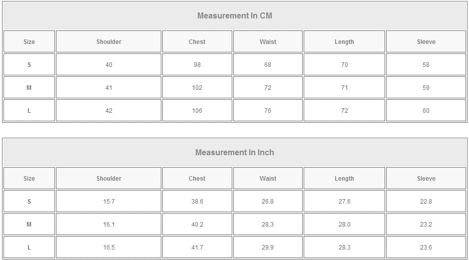 Vintage French New Women Black Patchwork Lace Single Breasted Bandage Blazer Jacket Autumn Winter Sweet Temperament Tops Fashion