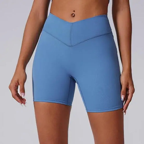 Load image into Gallery viewer, High V Waist Flare Leggings Yoga Pants Women Wide Leg Gym Workout Fitness Sports Pant Latin Dance Trousers Active Wear Bottom
