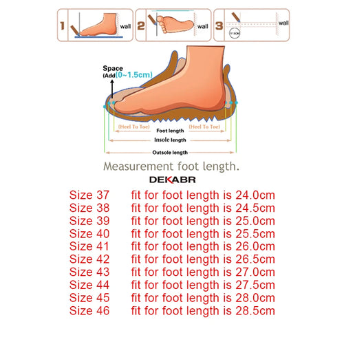 Load image into Gallery viewer, Mesh Breathable Shoes For Men Spring Summer New Designer Sports Male Fashion Casual Soft Lace Up Sneakers Size 37-46
