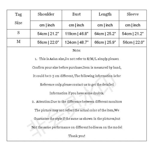 Load image into Gallery viewer, Women Thin Pullover Hooded Jackets Casual Loose Color Block Long Sleeve Preppy Syule Outwear Coats
