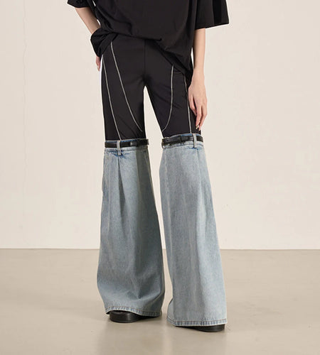 44504857018590|44504857051358|44504857084126