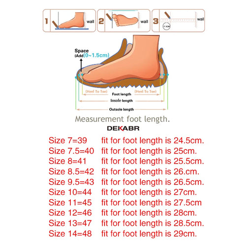 Load image into Gallery viewer, Size 39~48 Winter Snow Boots Ankle Waterproof With Fur Plush Warm Male Casual Boots Work Fashion Boots Comfort Men Shoes
