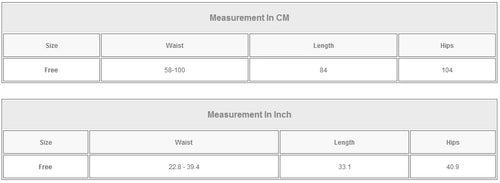 Load image into Gallery viewer, Vintage Elegant Women Black White Mesh High Waist Vacation Long Skirt Autumn Winter New Brown Pleated A-line Short Skirt Popular
