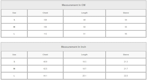 Load image into Gallery viewer, French Vintage Purple Patchwork Bow Single Breasted Cardigan Sweater Women Autumn Winter Round Neck Long Sleeve Knitwear Tops
