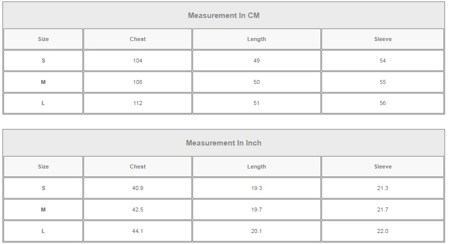 French Vintage Purple Patchwork Bow Single Breasted Cardigan Sweater Women Autumn Winter Round Neck Long Sleeve Knitwear Tops