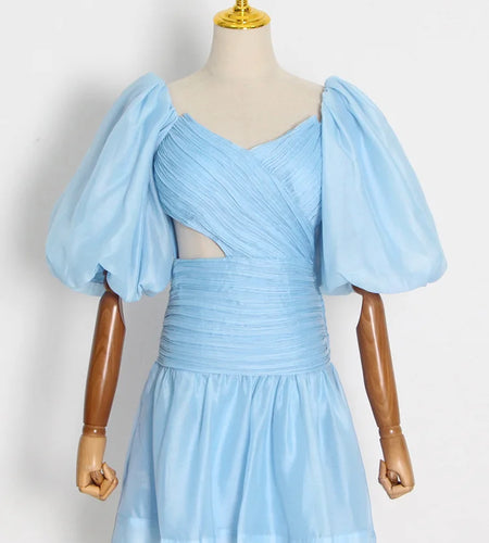 44875596202206|44875596366046|44875596693726