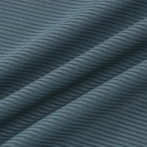 Load image into Gallery viewer, Elegant Turtleneck Long Sleeve Bodycon Long Dress For Women Autumn Winter New Ribbed Zipper Long Dress Fashion Clothes
