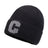 Dark gray 2