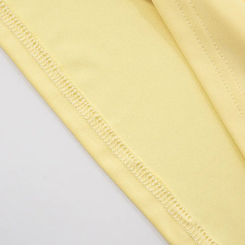 Load image into Gallery viewer, Off-shoulder Backless Sexy Maxi Dress Women Gown Fashion Patchwork See Through Lace Sleeveless Beach Long Dress 2025
