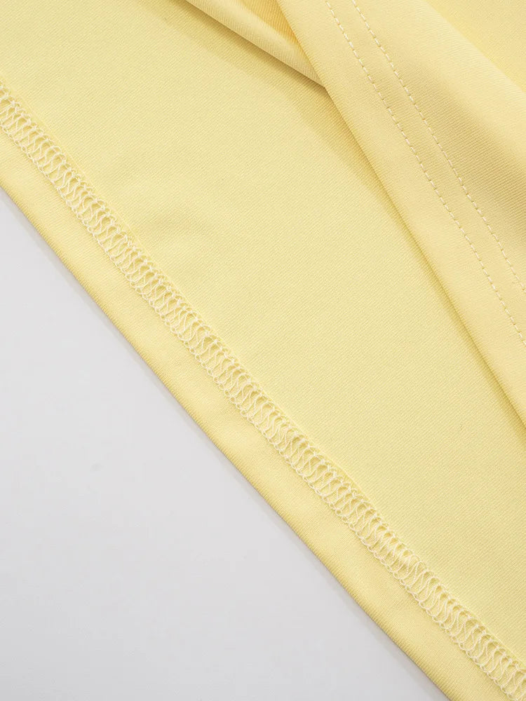 Off-shoulder Backless Sexy Maxi Dress Women Gown Fashion Patchwork See Through Lace Sleeveless Beach Long Dress 2025