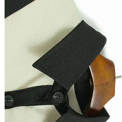 Load image into Gallery viewer, Women Green Color-block Pocket Big Size Casual Blouse New Lapel Long Sleeve Shirt Fashion Tide Spring Autumn 2025 1DH4567
