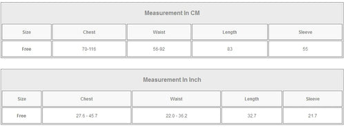 Load image into Gallery viewer, French Black White Hollow Out Backless Knitted Mini Dress Women Autumn Gray New Office Long Sleeves Twisted Sweater Short Dress
