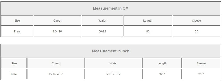 French Black White Hollow Out Backless Knitted Mini Dress Women Autumn Gray New Office Long Sleeves Twisted Sweater Short Dress