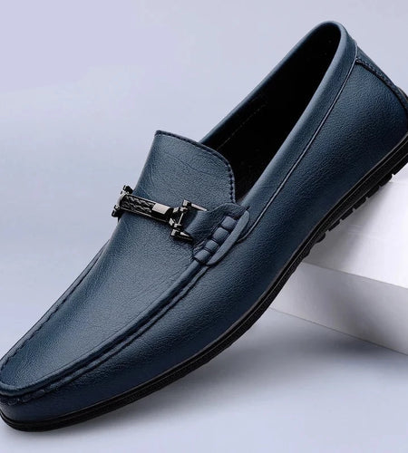 44607478366430|44607478399198|44607478431966|44607478464734|44607478497502|44607478530270|44607478563038|44607478595806|44607478628574