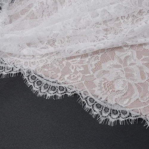 Load image into Gallery viewer, Lace Strapless Ruched Sexy Mini Dress For Women Fashion Fishbone Off-shoulder Sleeveless Backless Club Party Dress
