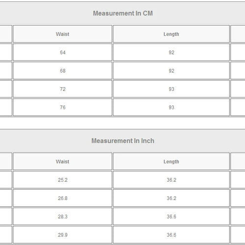 Load image into Gallery viewer, Korean Style Women Red Elegant Vacation Pleated Long Skirt 2024 Autumn Winter New Black High Waist Party Velvet Skirt Thick Chic
