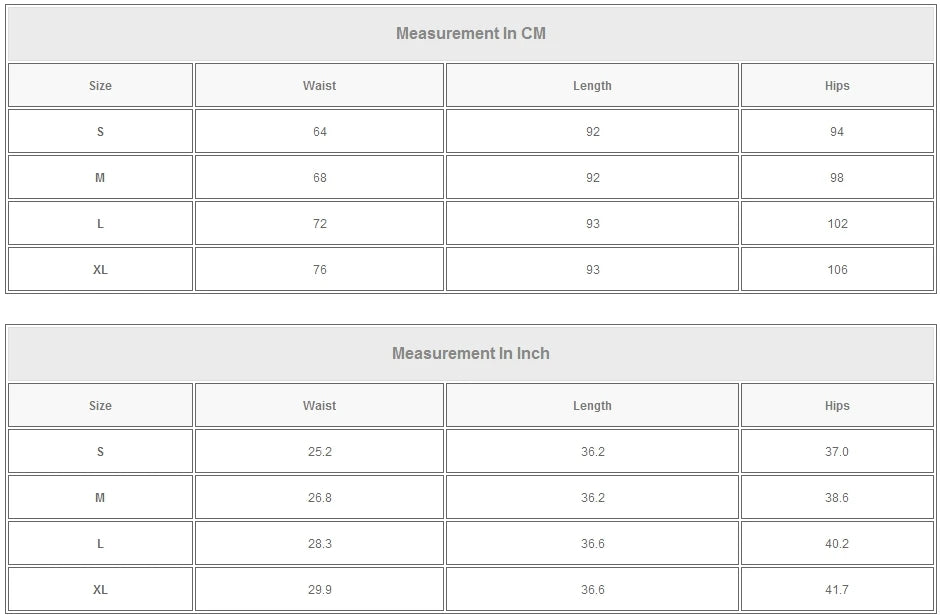 Korean Style Women Red Elegant Vacation Pleated Long Skirt 2024 Autumn Winter New Black High Waist Party Velvet Skirt Thick Chic