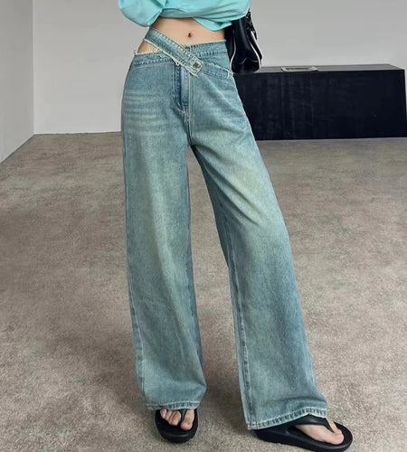 44504858067166|44504858099934|44504858132702