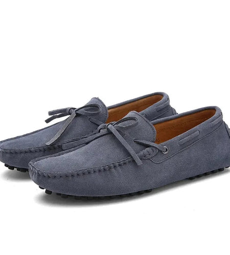 44628167983326|44628168048862|44628168114398|44628168179934|44628168212702|44628168278238|44628168343774|44628168409310|44628168442078|44628168507614|44628168573150