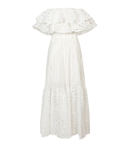 44875591844062|44875592073438|44875592302814