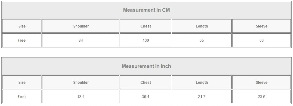 French Vintage Women White Lace Elegant Hollow Out Long Sleeve Shirt 2024 New Autumn Winter Pearl Round Neck Holiday Blouse Tops